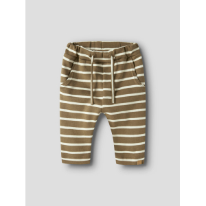 Lil' Atelier - Buks - Limia - Kangaroo Turtledove