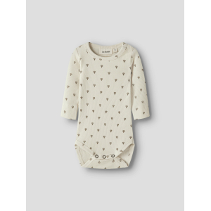 Lil' Atelier - Body - Gago Kim - Turtledove Air Balloon