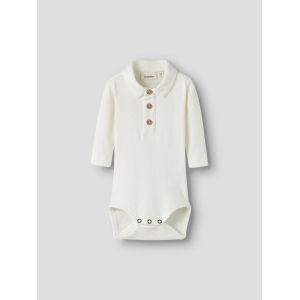 Lil' Atelier - Body m. krave - Fundo - Coconut Milk