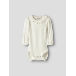 Lil' Atelier - Body - Frijo - Coconut Milk