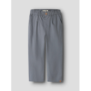 Lil' Atelier - Buks - Fredrik - Tradewinds