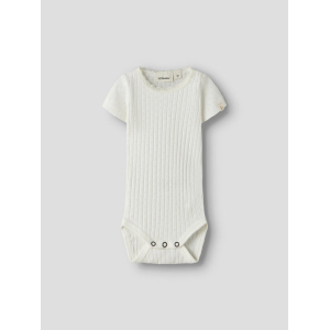 Lil' Atelier - Body - Haldis - Coconut Milk