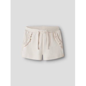 Lil' Atelier - Shorts - Gayo - Morganite