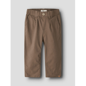 Lil' Atelier - Buks - Fredrik - Shitake