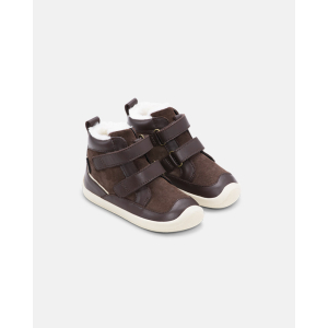 Bundgaard - Vinterstøvle - Marley - Dark Brown