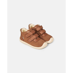 Bundgaard - Sko - Moon TEX - Mocha