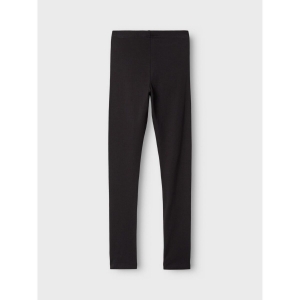 Name It  - Leggings - Vivian - Black