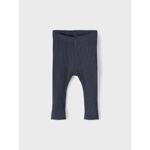 Name It - Leggings - Kab - Dark Sapphire