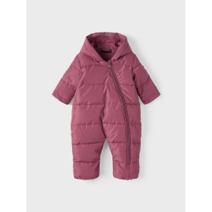 Name It - Baby flyverdragt - Medow - Nocturne
