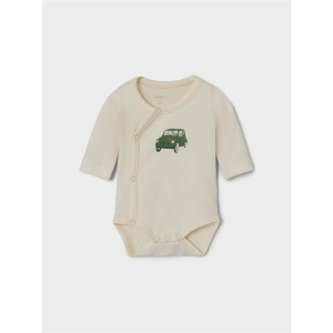 Name It – Body – Preborn – Winny – Buttercream