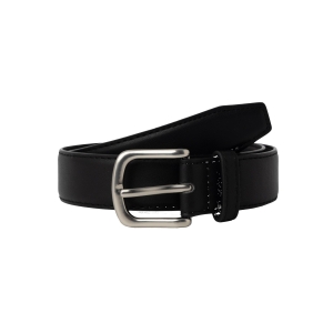 Name it - Bælte - Ralle - Black