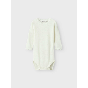 Name It - Uld body - Wang - Snow White