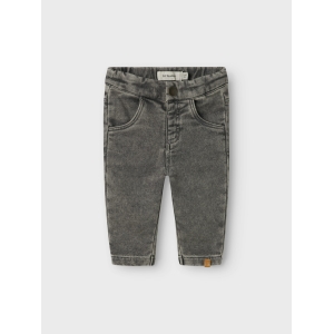 Lil´Atelier - Jeans - Lulia - Medium Grey Denim