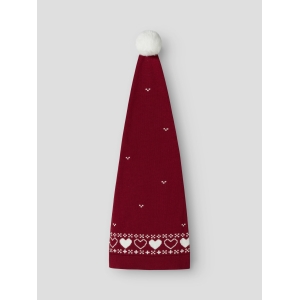 Name It - Nissehue - Rismas - Jester Red Hearts