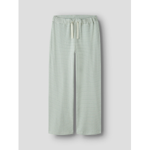 Name It - Buks - Kommaku - Green Milieu