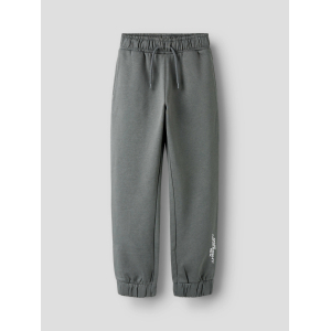 Name It - Sweatpants - Shaney - Quiet Shade