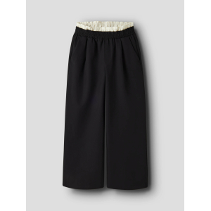 Name It - Buks - Ojetto Wide - Black