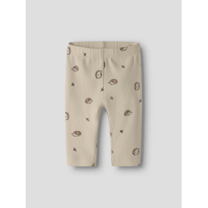 Name It - Leggings - Ohog - Peyote