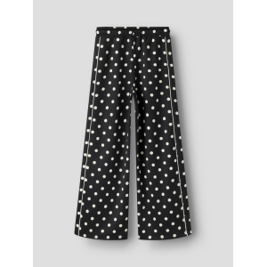 Name It - Sweat Buks - Fonea - Black Beauty