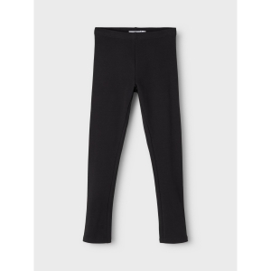 Name It – Leggings – Davina – Black