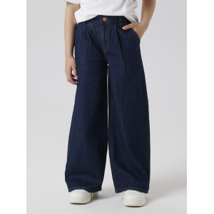 Name It - Jeans - Bella - Dark Blue 3020