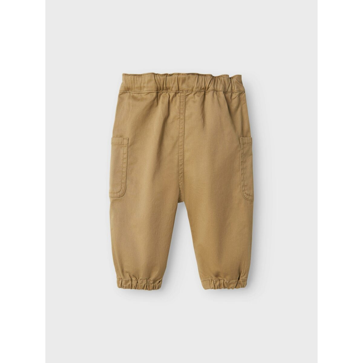 Name It - Cargo Buks - Ben - Elmwood - Billede 2