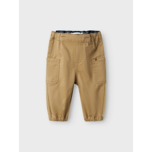 Name It - Cargo Buks - Ben - Elmwood