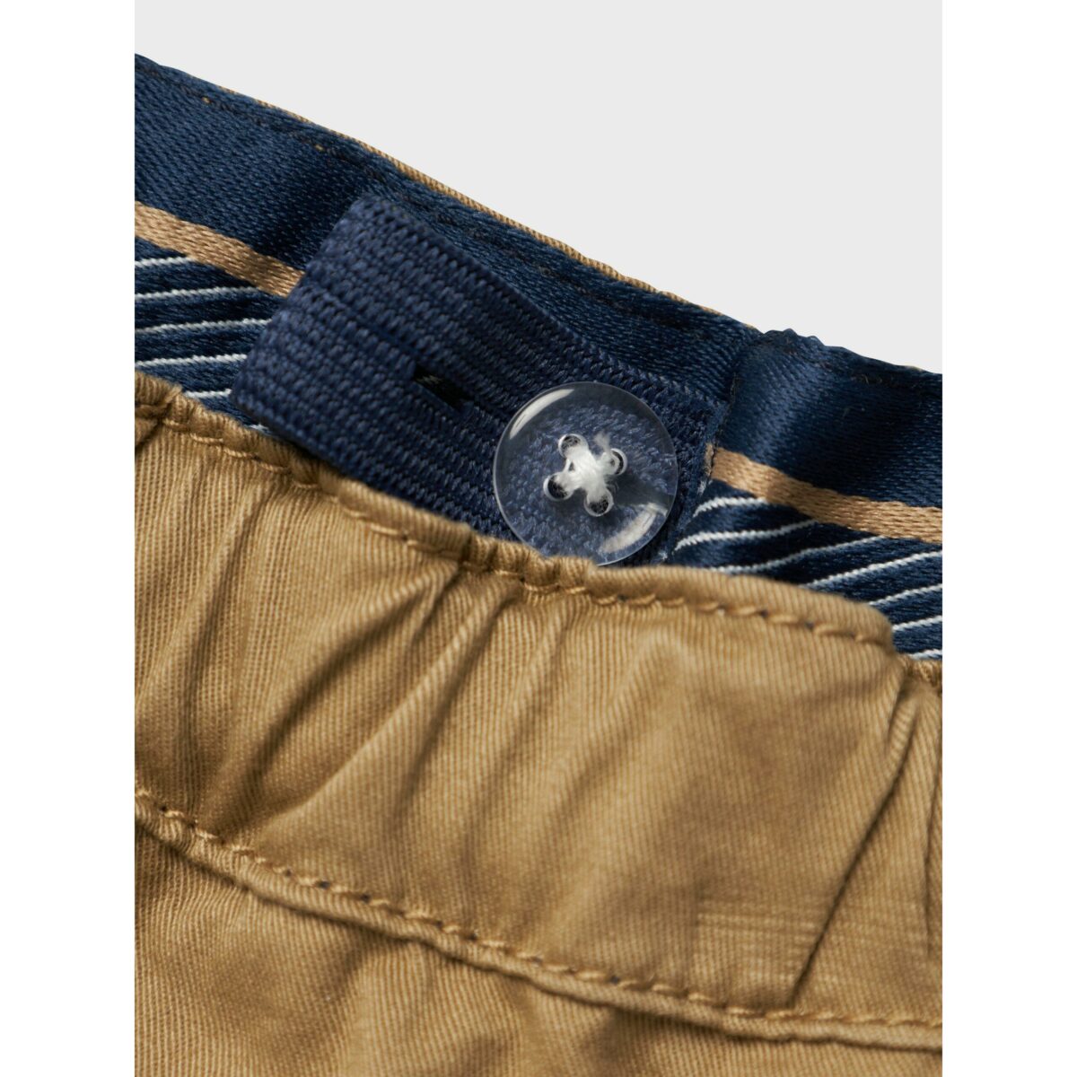 Name It - Cargo Buks - Ben - Elmwood - Billede 3