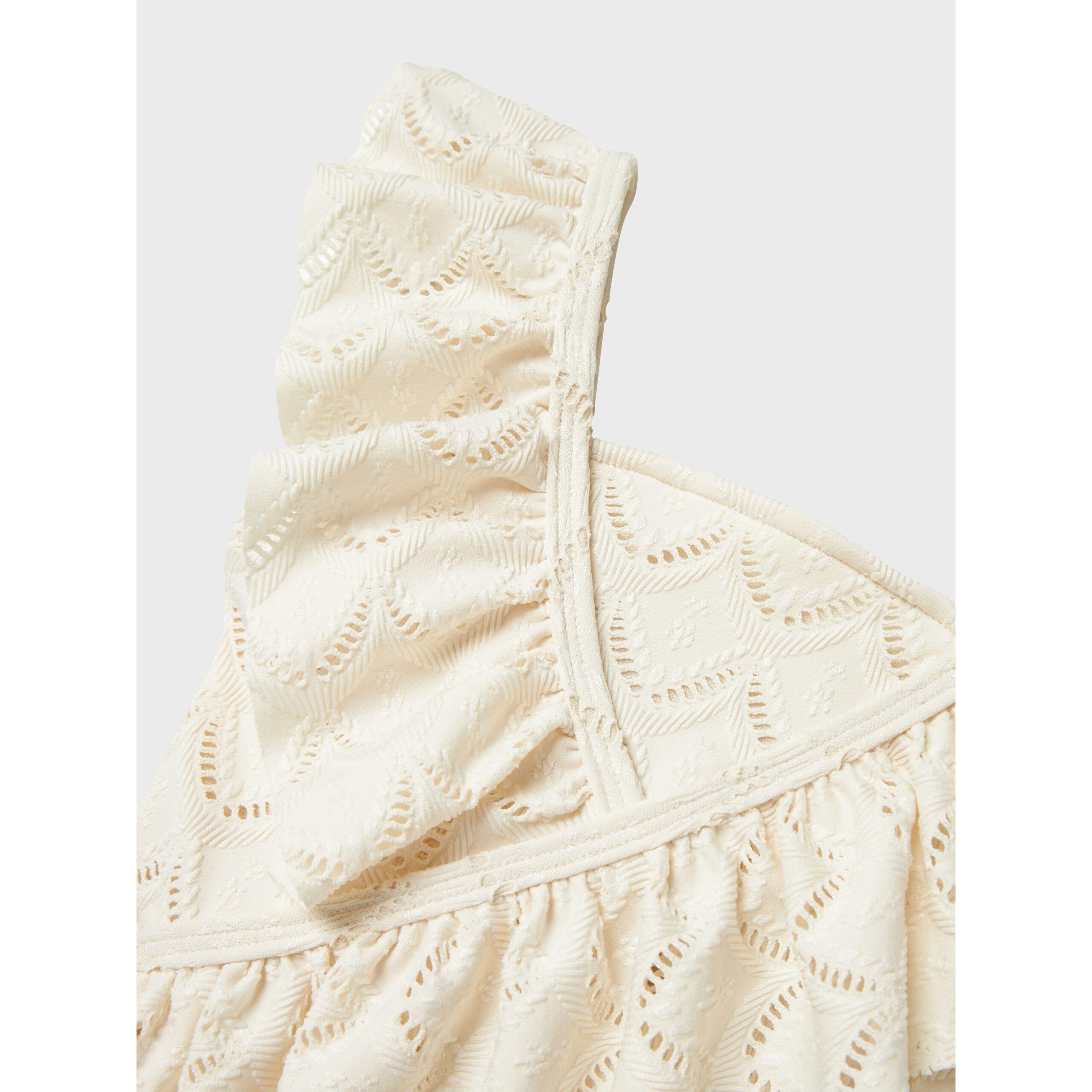 Lil’ Atelier - Badedragt - Felony - Turtledove - Billede 3