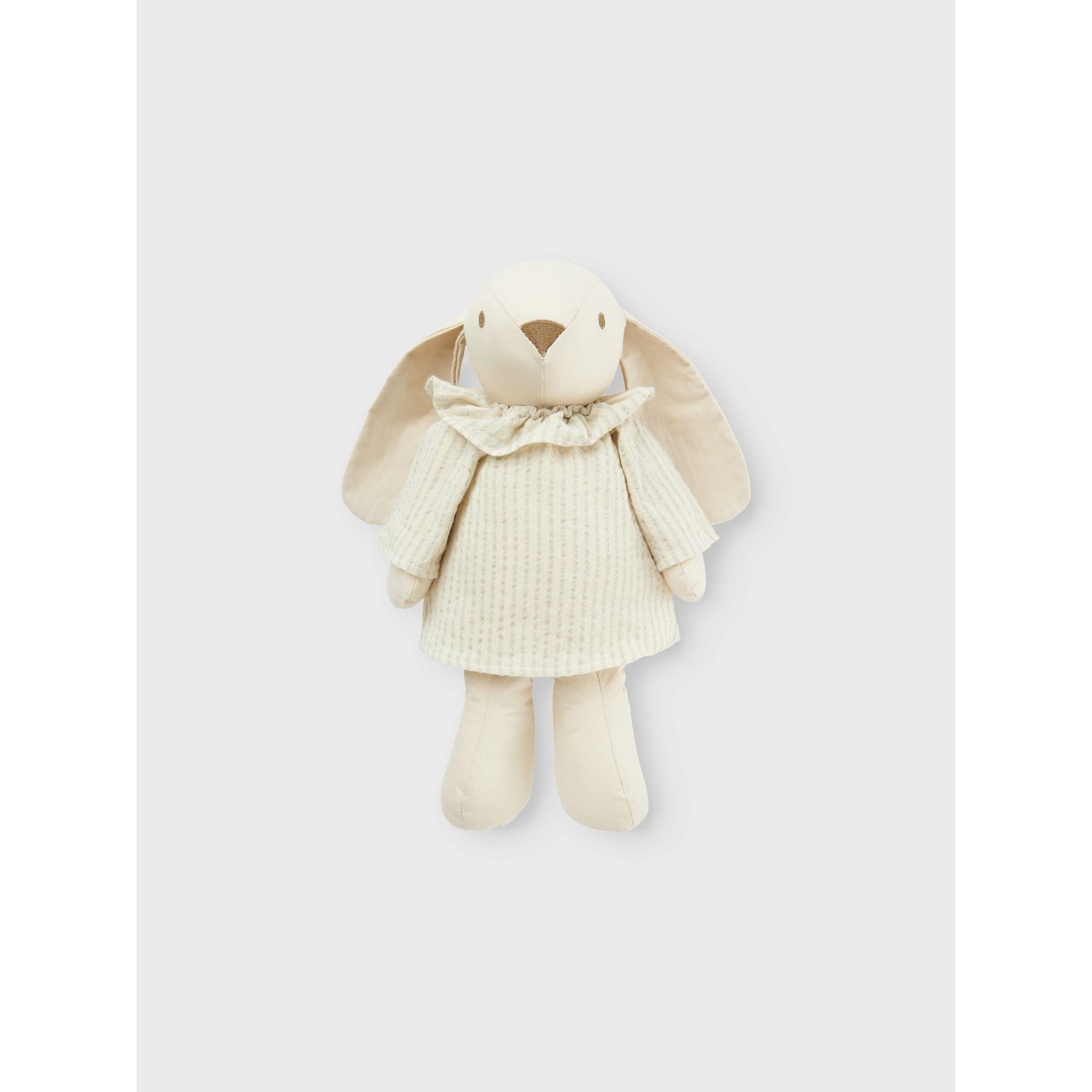 Lil’ Atelier – Bamse – Onimo – Turtledove - Billede 2