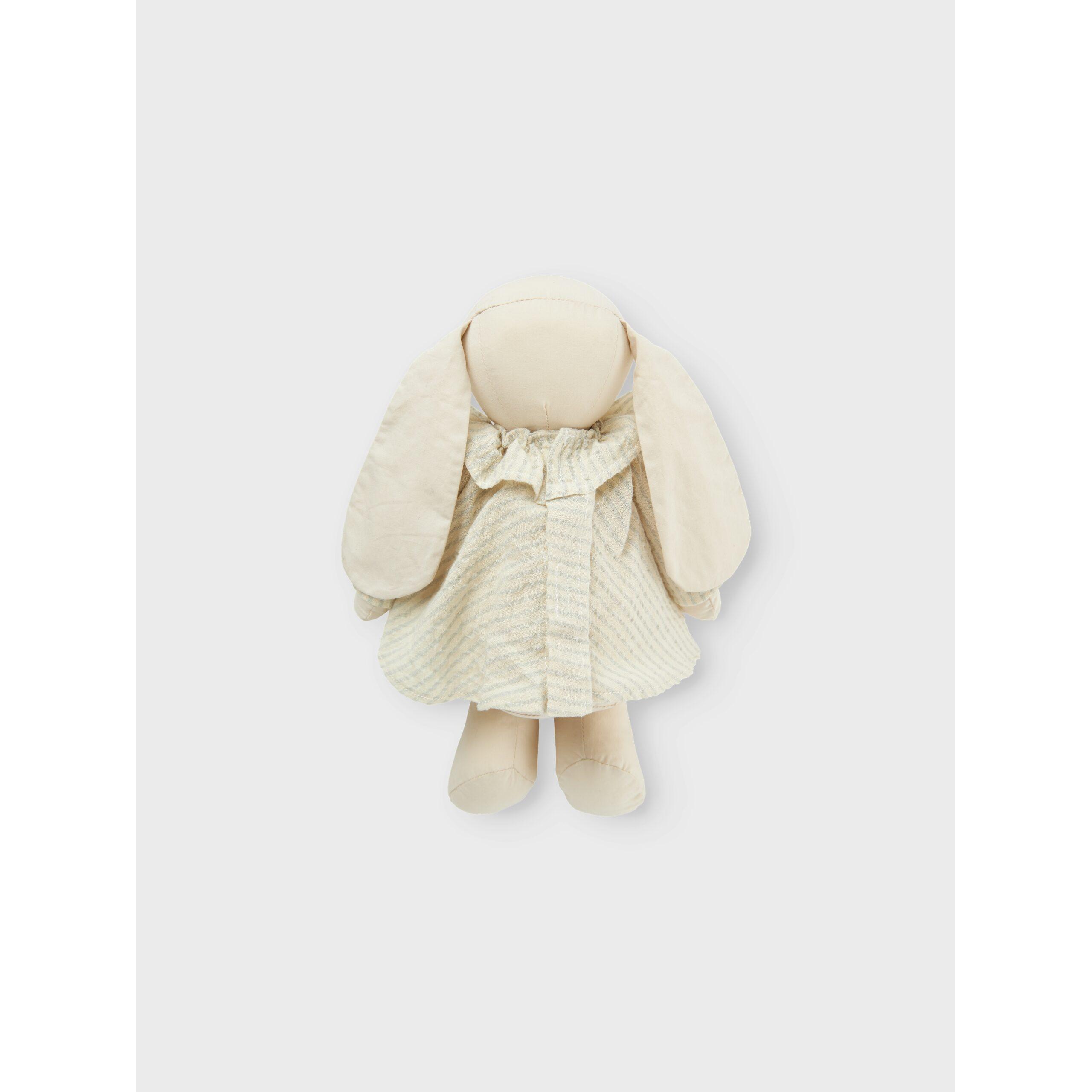 Lil’ Atelier – Bamse – Onimo – Turtledove - Billede 3