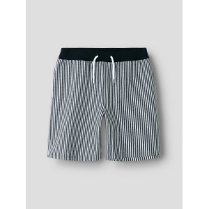 Name It - Shorts - Hans - Salute