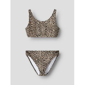 Name It - Bikini - Zanimal - Mole