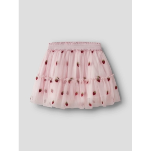 Name It - Nederdel - Julianna - Cradle Pink