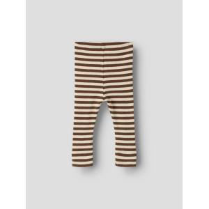 Name It - Leggings - Jino - Rocky Road