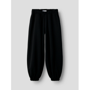 Name It - Buks - Nalinna - Black