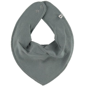 Pippi - Savlesmæk - Bandana - Lead 726