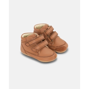 Bundgaard - Startersko - Prewalker - Cognac