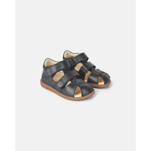 Bundgaard - Sandal - Ranjo - Navy