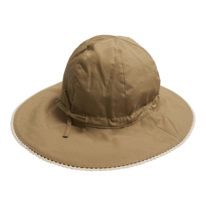 Huttelihut - Solhat - Yvonne - Khaki
