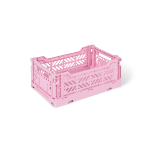 Aykasa – Foldekasse – Mini – Cherry Blossom