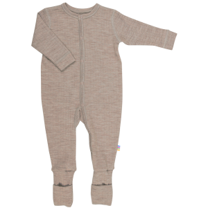 Joha – Natdragt – Merino Uld – 15587