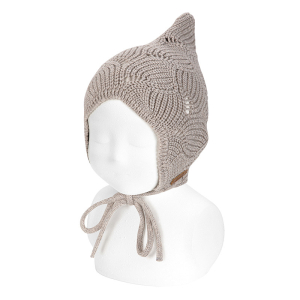 Cóndor - Baby hue - Elf - Nougat