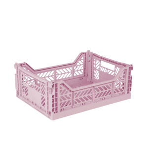 Aykasa – Foldekasse – Midi – Cherry Blossom