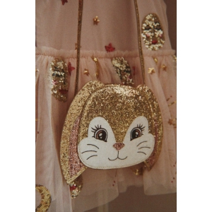 Konges Sløjd - Taske - Tut Bunny