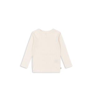Konges Sløjd - Bluse - Minnie - Antique White