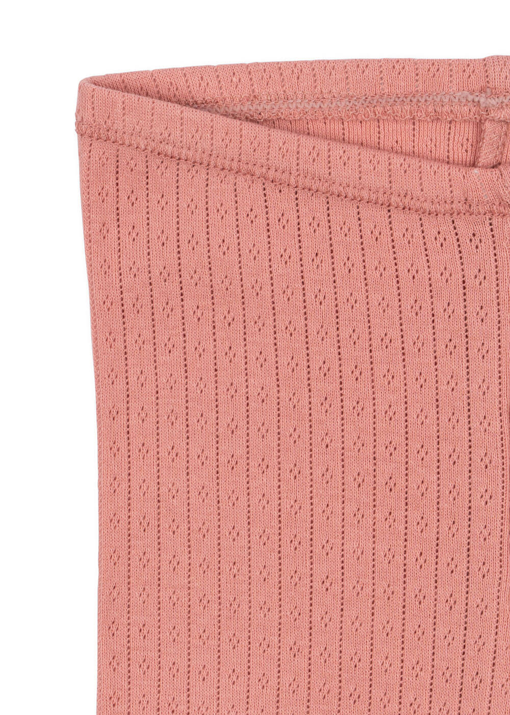 Konges Sløjd - Leggings - Minnie - Rosette - Billede 2