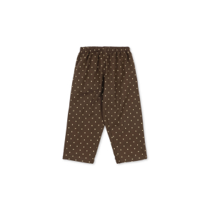 Konges Sløjd - Buks - Alfe - Cocoa Dot
