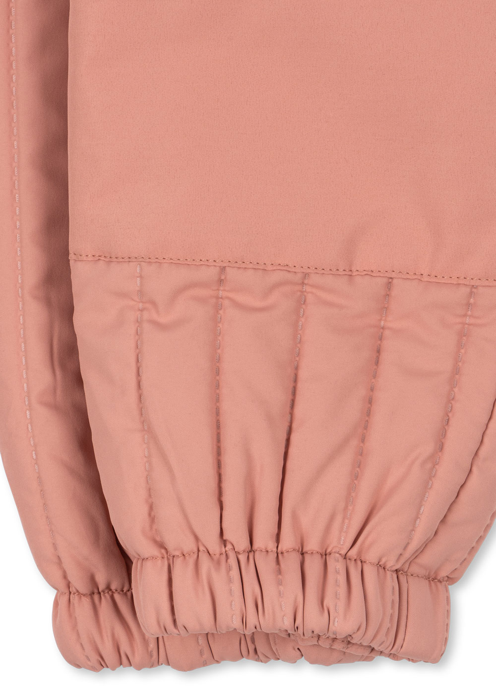 Konges Sløjd - Termosæt - Evi - Cameo Brown - Billede 5