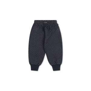 Konges Sløjd - Sweatpants - Lou Seqiun - Dot Tout Petite